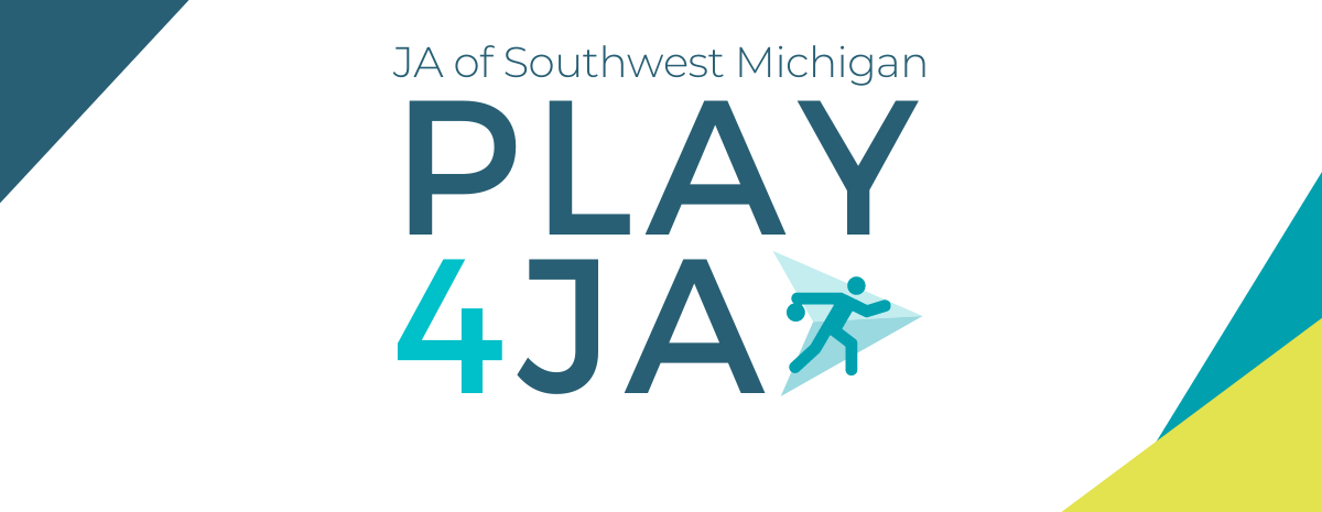 2023-2024 JASWM Bowl-A-Thon