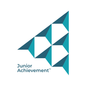 Event Home: 2023-2024 JASWM Bowl-A-Thon